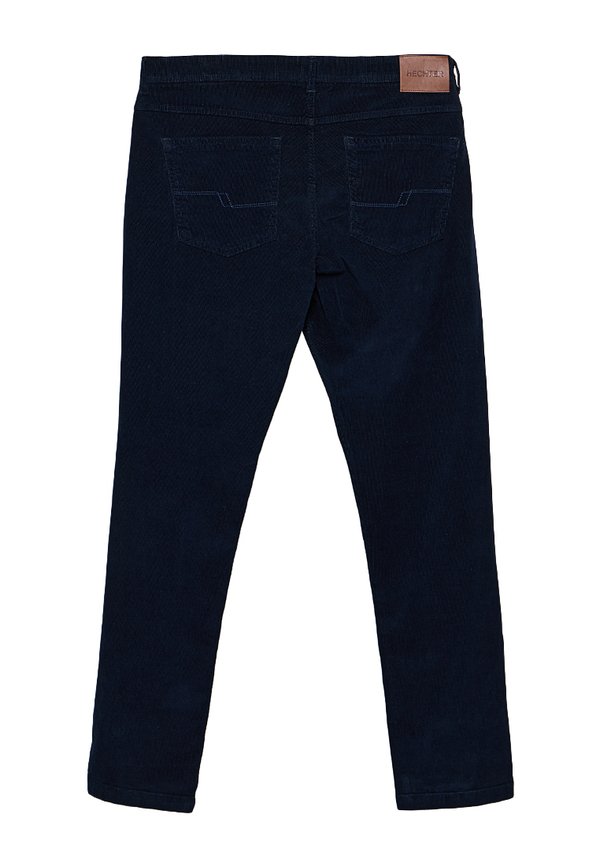 Hechter Paris BELFORT