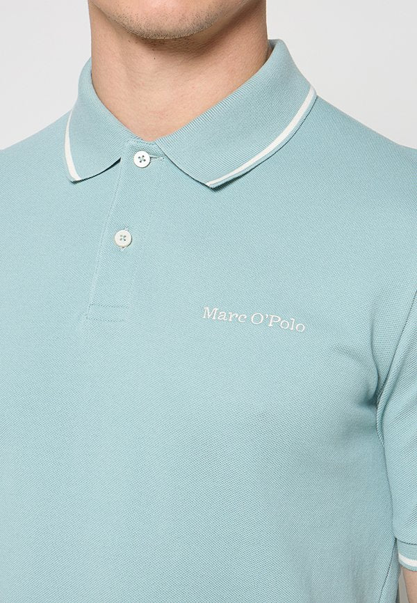 Marc O'Polo