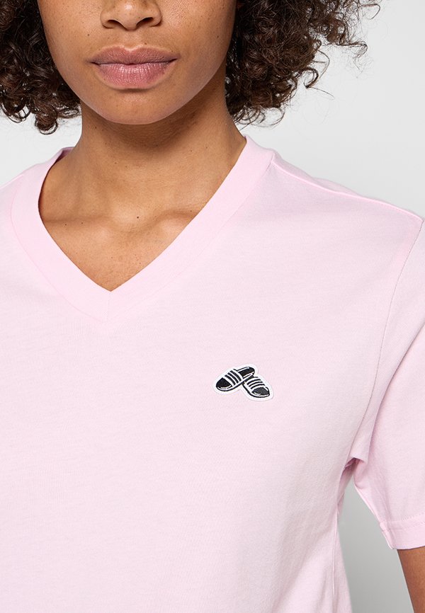 adidas Sportswear