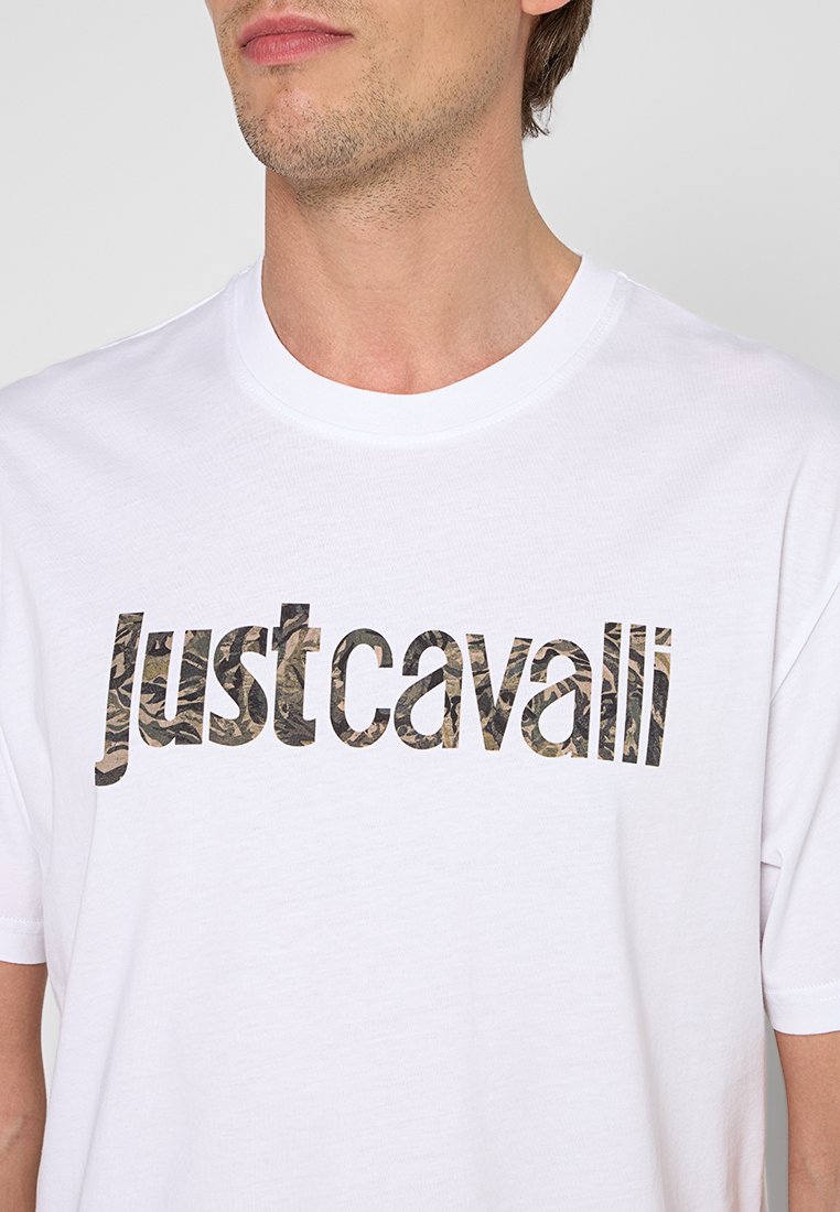 Just Cavalli