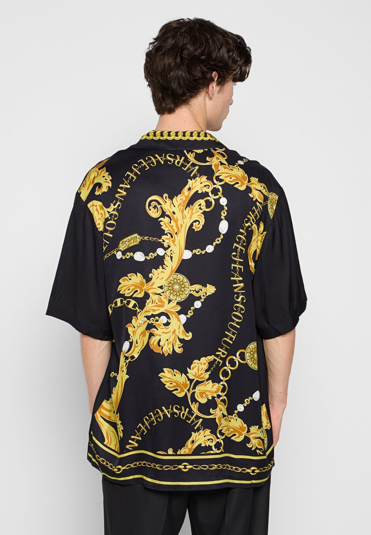 Versace Jeans Couture