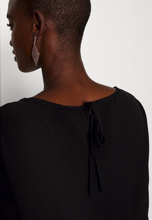 Vero Moda Tall VMINGE