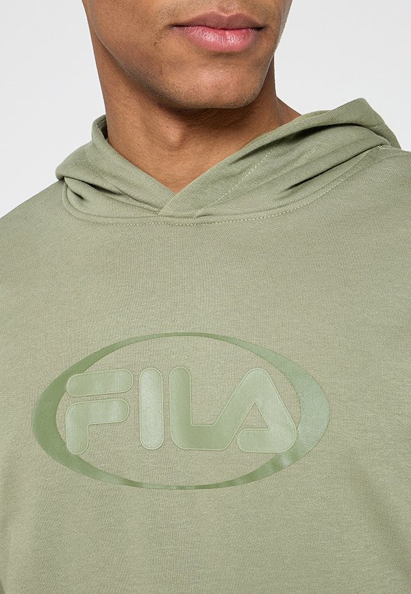 Fila RELAXED FIT