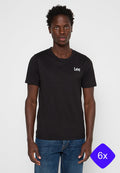 Lee HAVELOCK 6 PACK