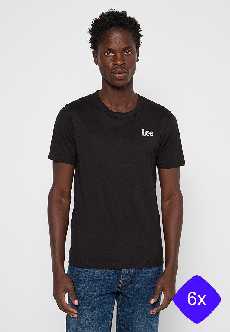 Lee HAVELOCK 6 PACK