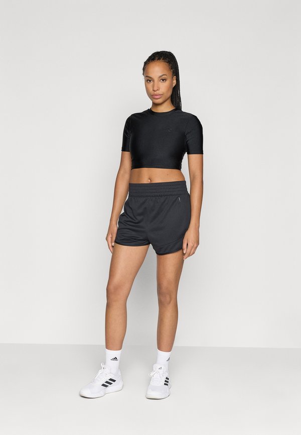adidas Performance