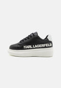 TRAINERS UNISEX Media 1