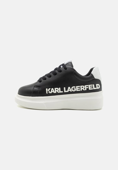 TRAINERS UNISEX