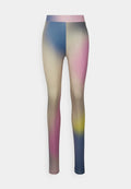 BLANCHE COMFY LEGGINGS