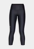 Under Armour TECH - Leggings - black