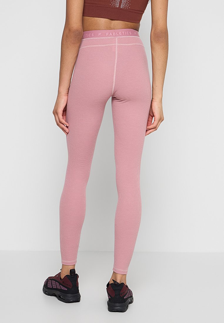 Fabletics