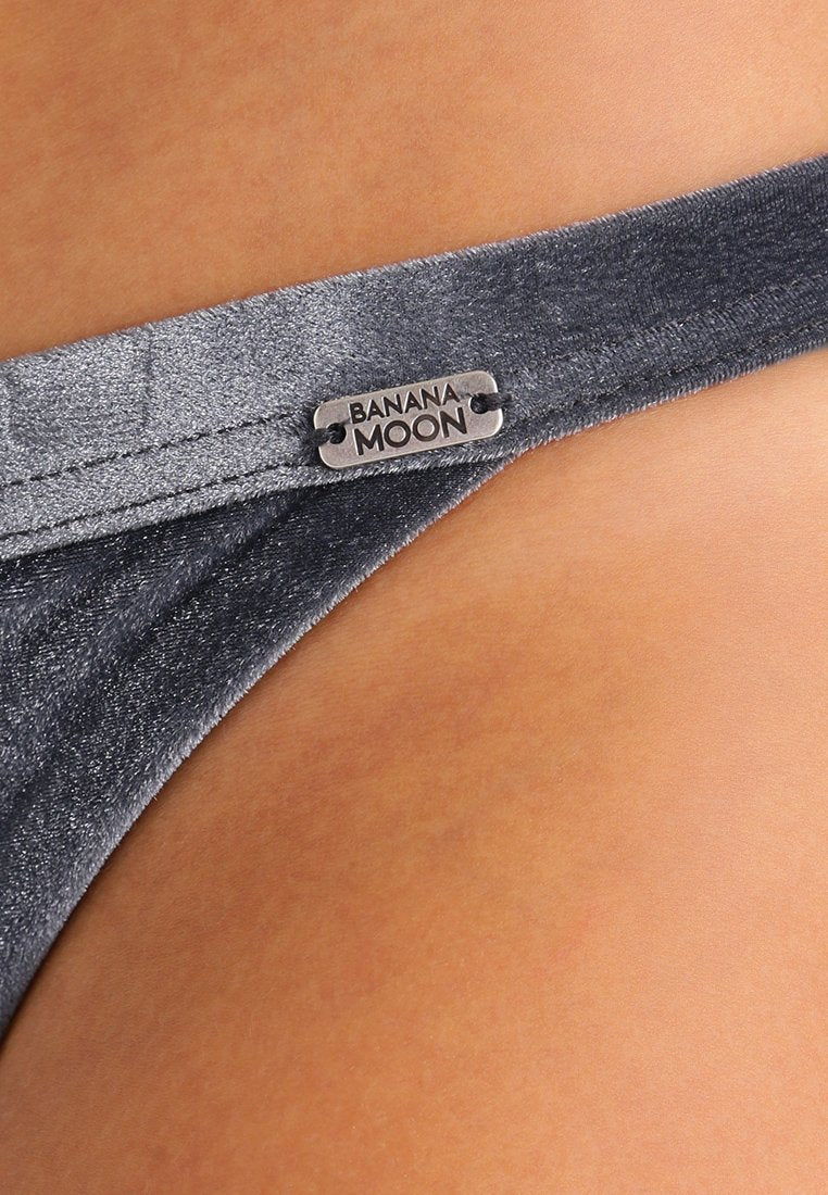Banana Moon TAPIOKA