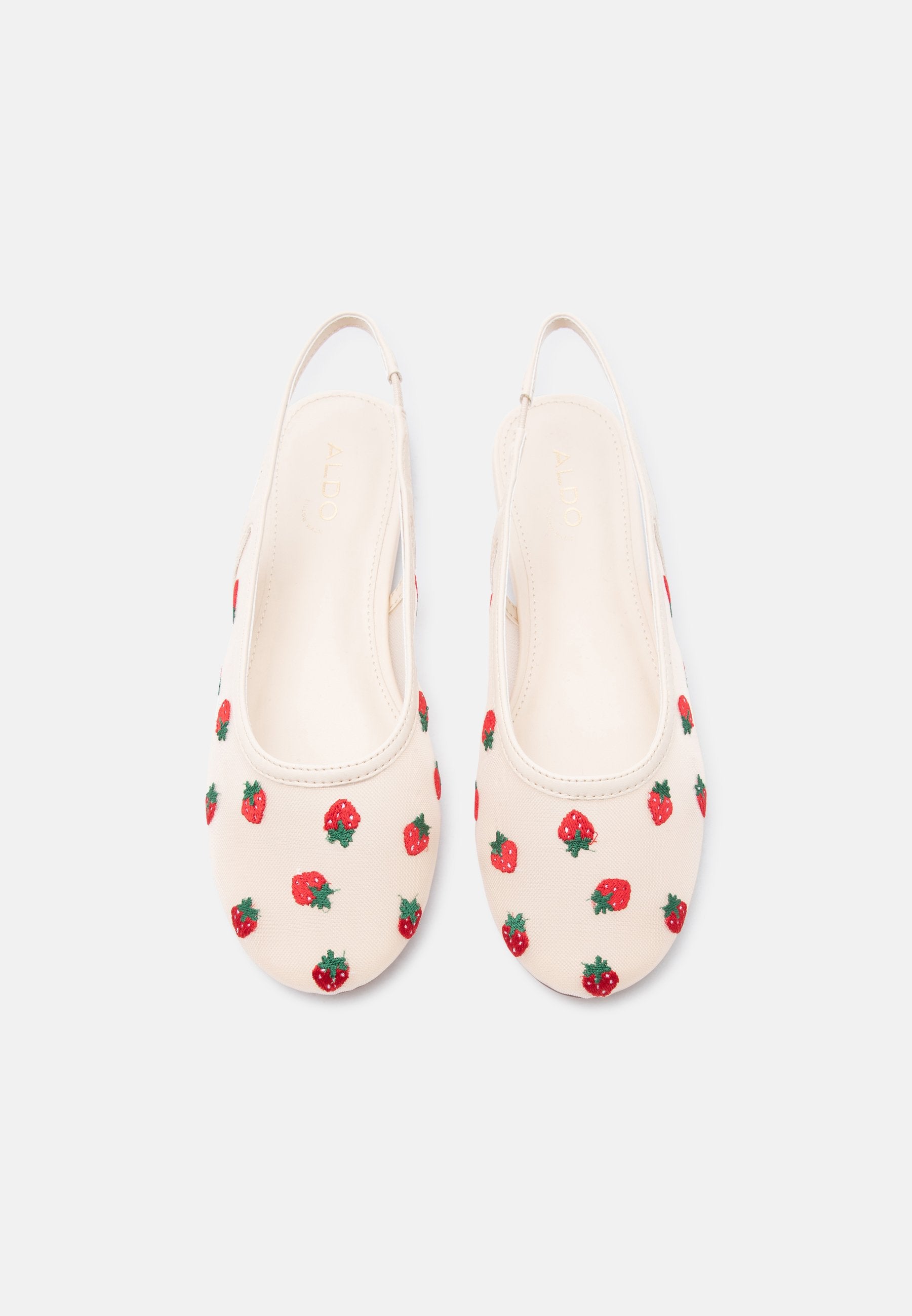 ALDO DROPLET