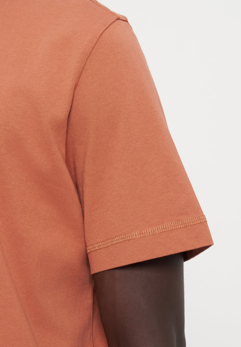 PS Paul Smith SUN SPOT CASUAL FIT