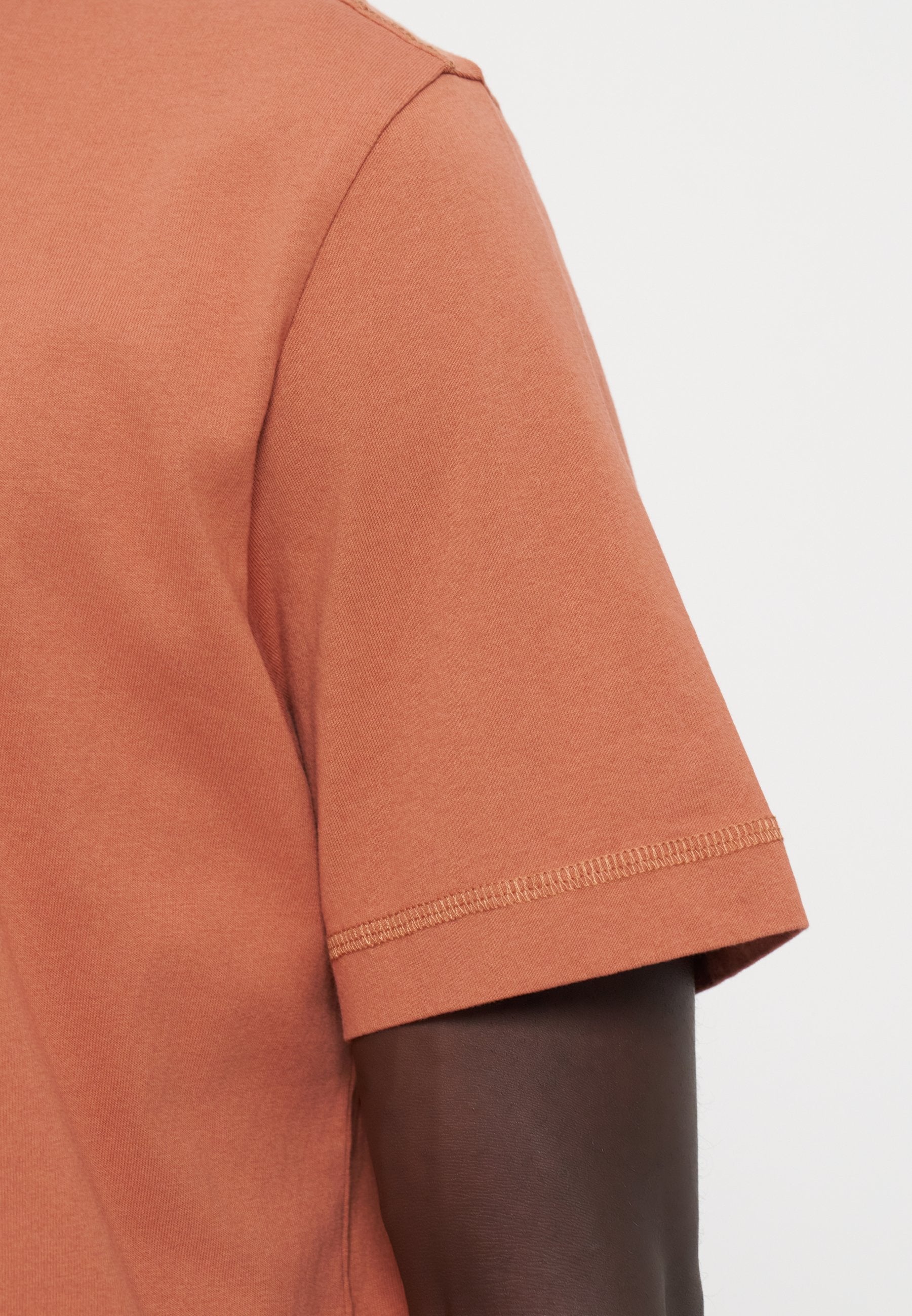 PS Paul Smith SUN SPOT CASUAL FIT