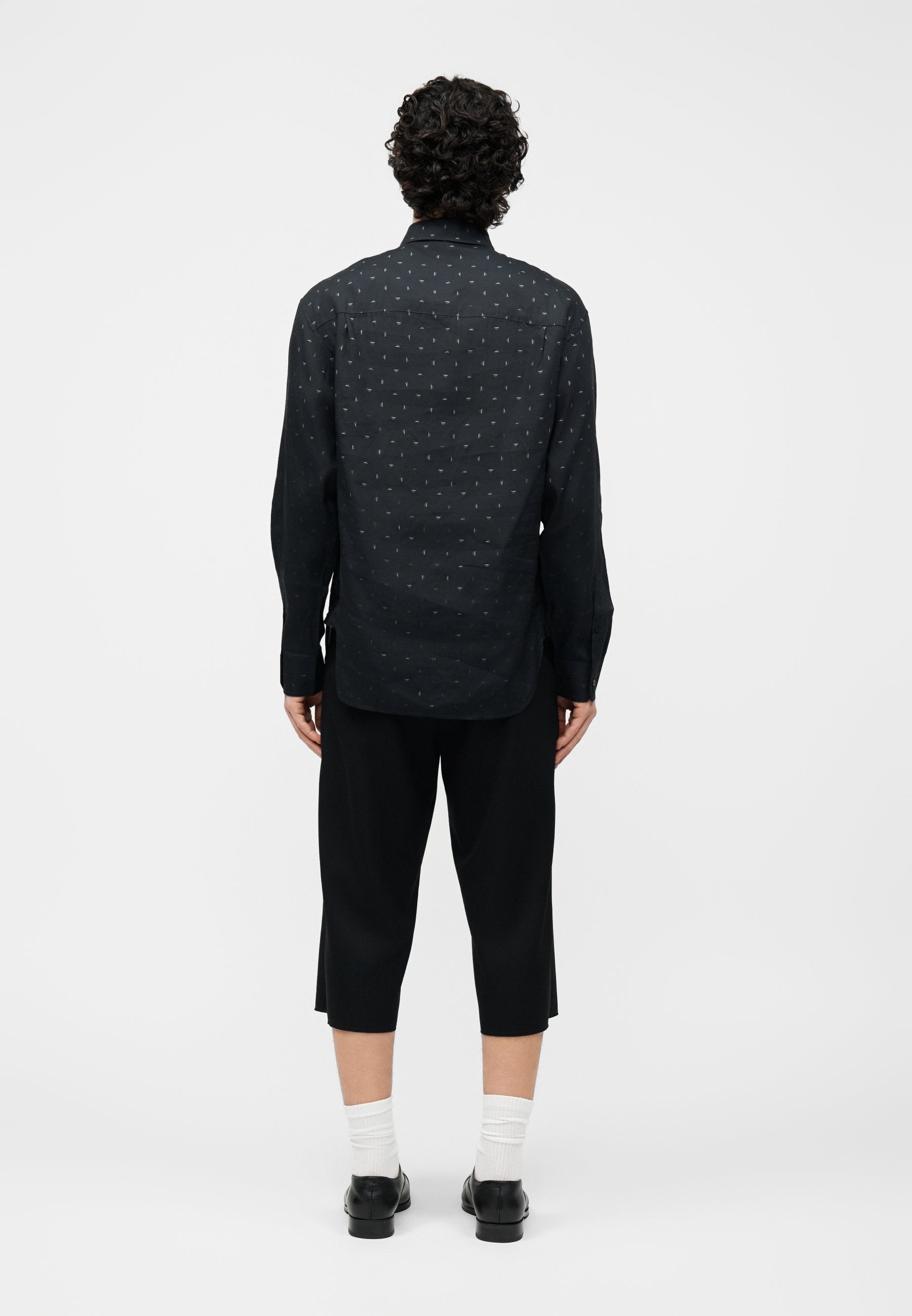 Emporio Armani SHIRT