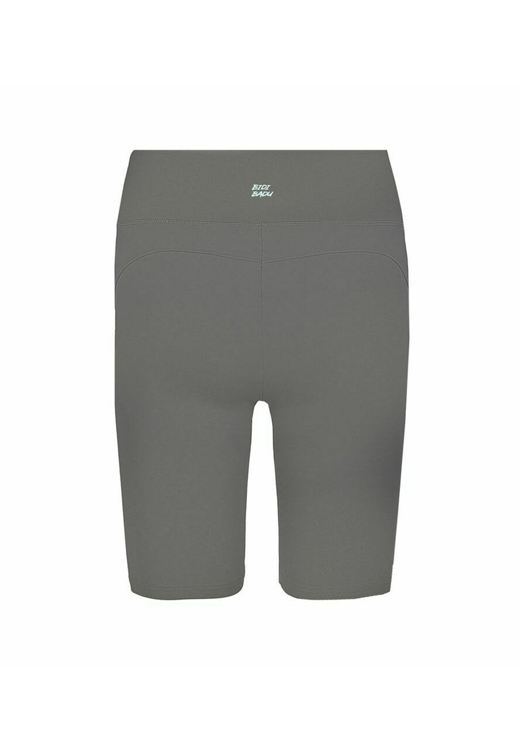 BIDI BADU QUADRICEPS MOVE