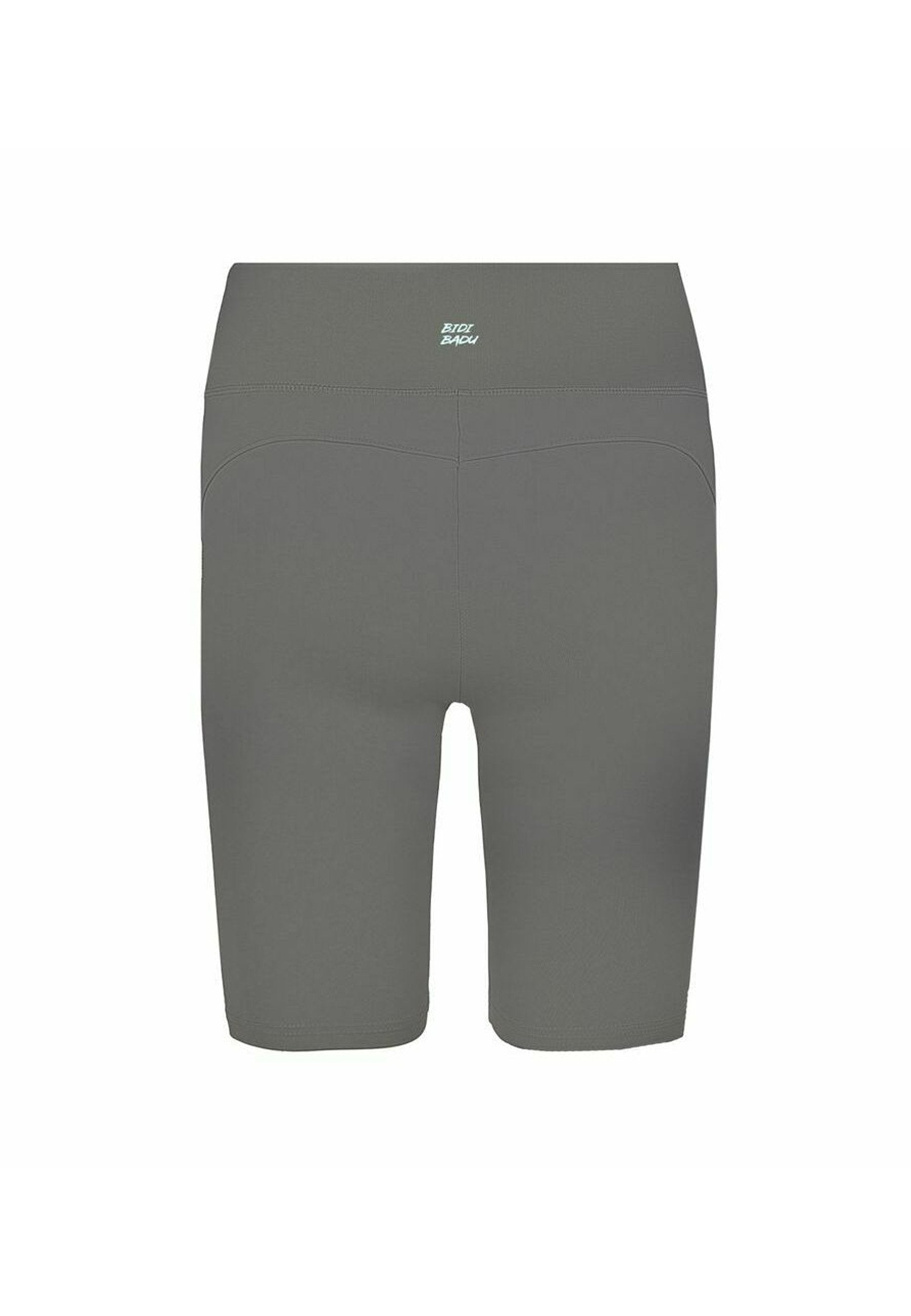 BIDI BADU QUADRICEPS MOVE