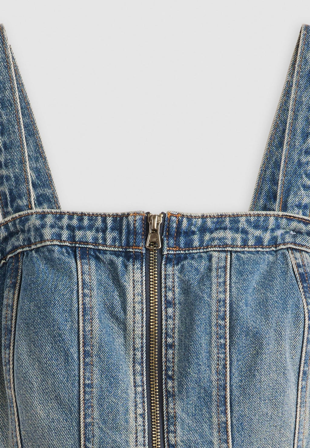 Levi's®