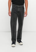 7 for all mankind MODERN STRAIGHT MANKIND