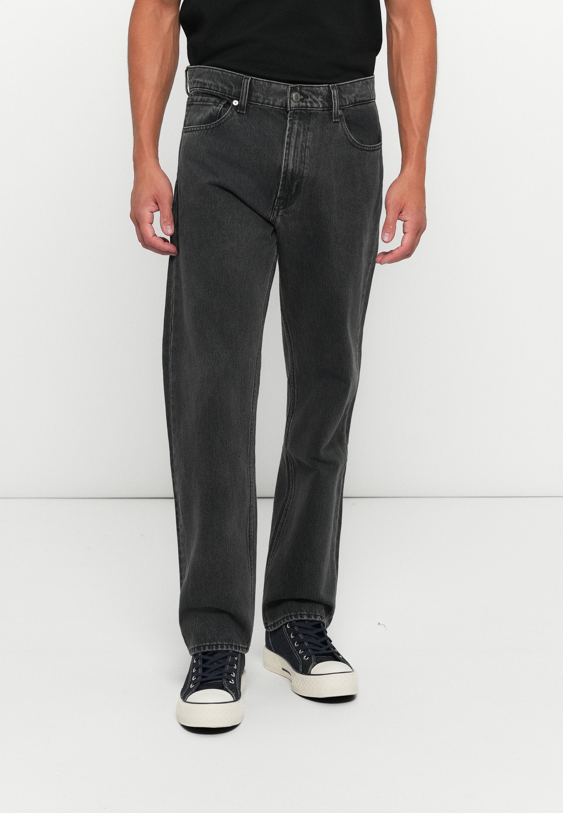 7 for all mankind MODERN STRAIGHT MANKIND
