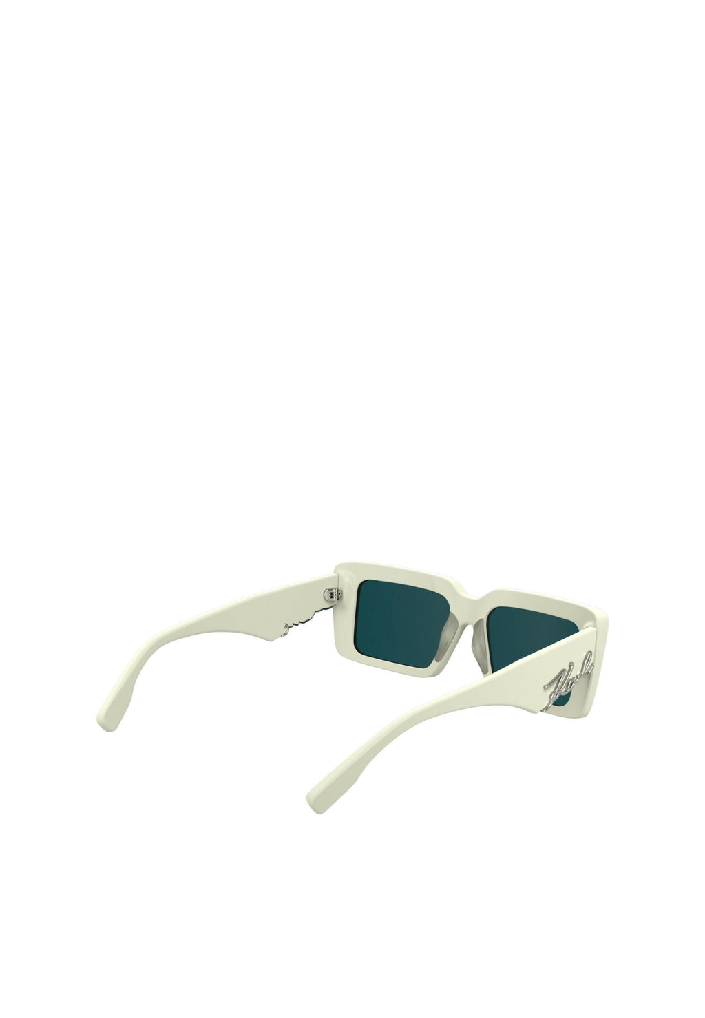 KARL LAGERFELD Sonnenbrille Media 3