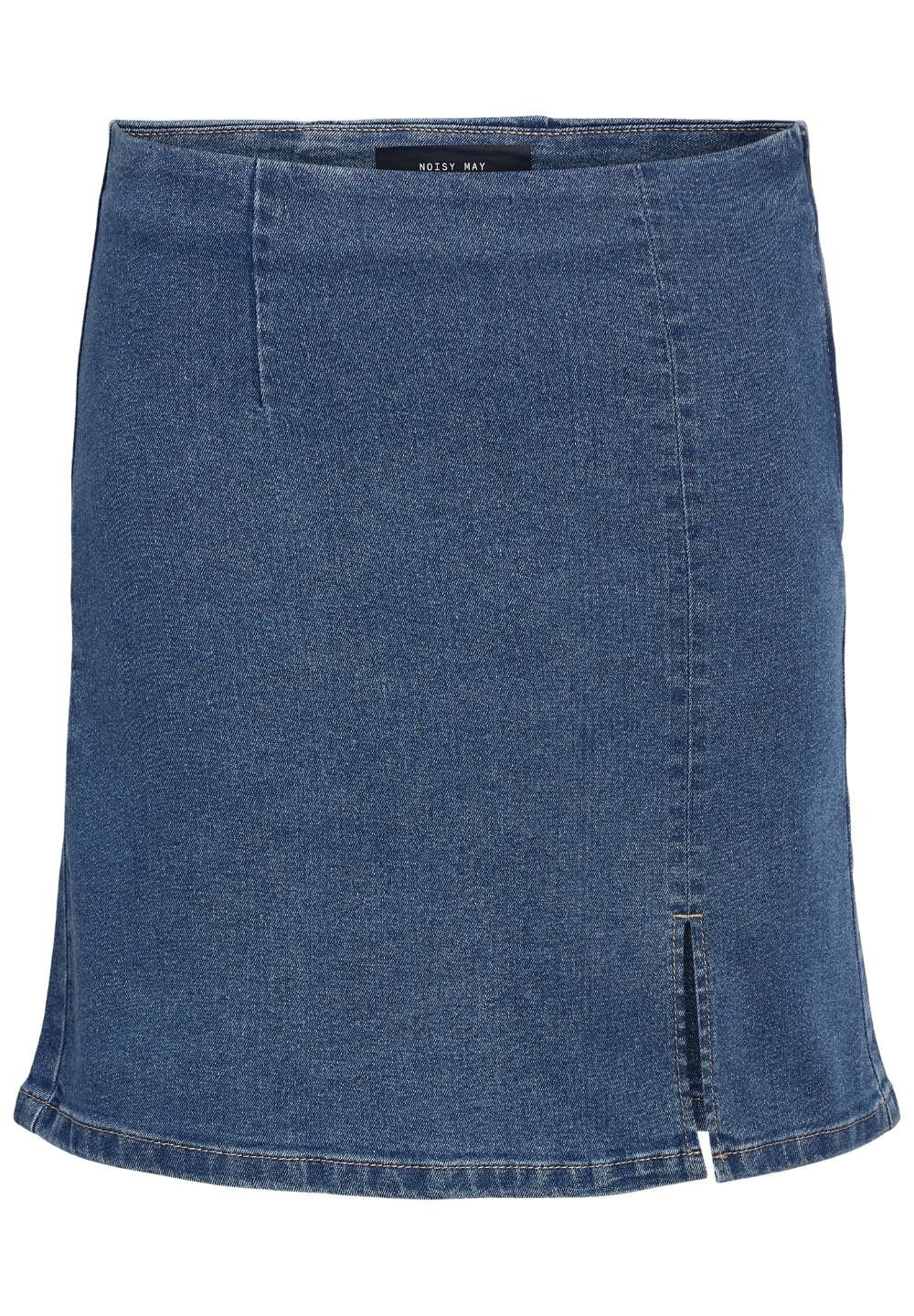Noisy May NMDEBBY SLIM SKIRT