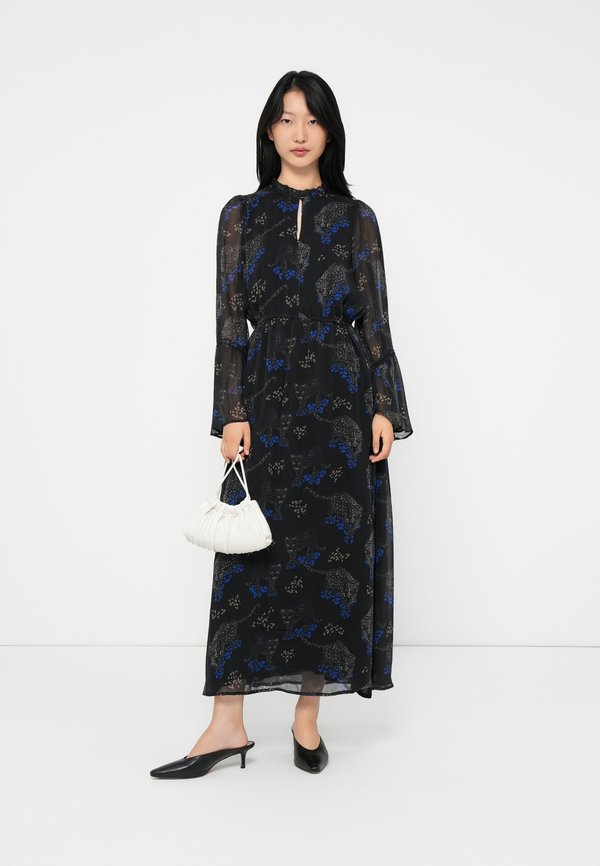Bruuns Bazaar CHIONOBBLISSA DRESS