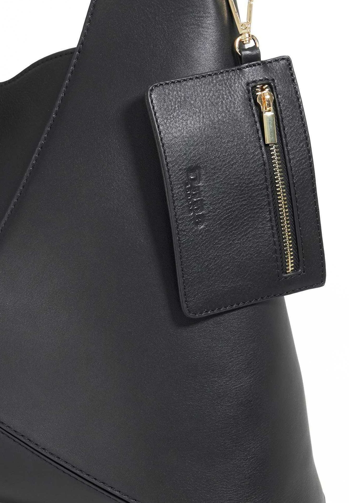 Dune London DEAREST SUEDE