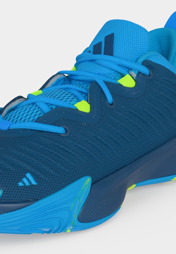 adidas Performance INITIATION UNISEX