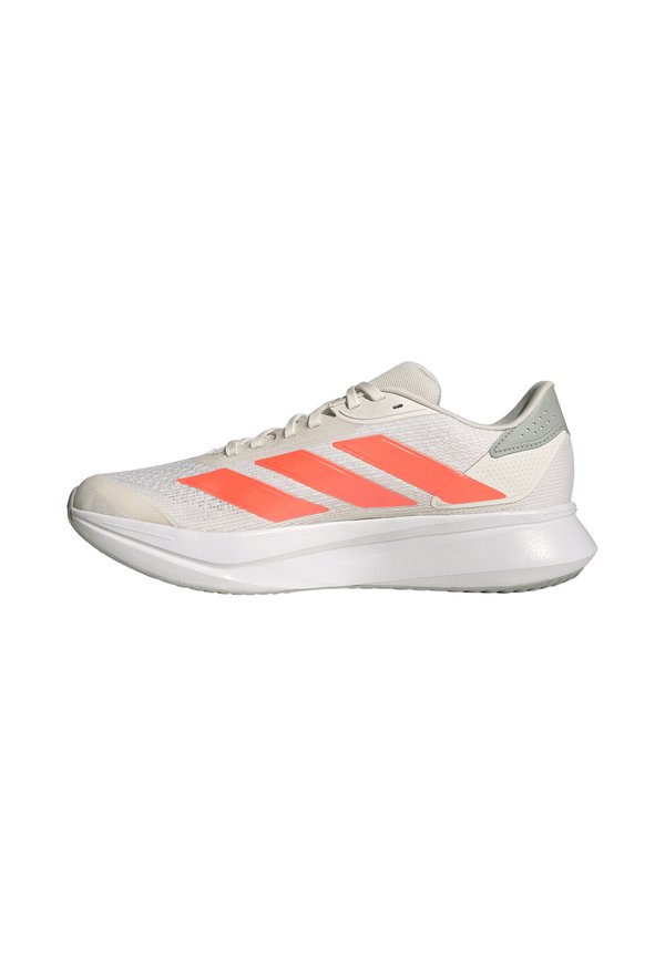 adidas Performance DURAMO SL2M SNEAKER JQ0607