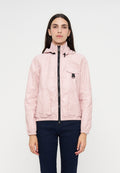 Armani Exchange Leichte Jacke Media 1