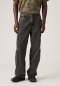 Levi's® 578® BAGGY CARGO - Baggy Jeans - goodbye darling