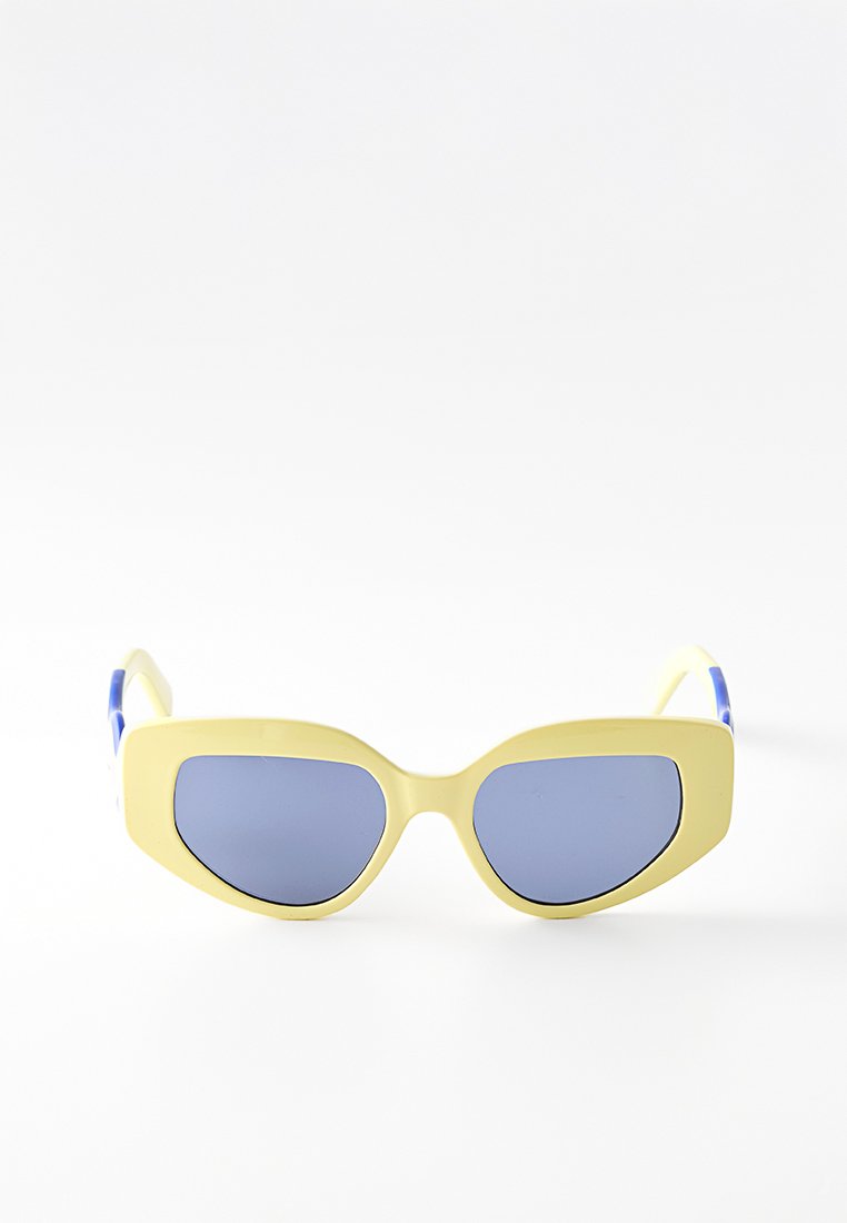 KARL LAGERFELD Sonnenbrille Media 4