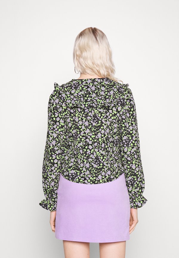 Monki