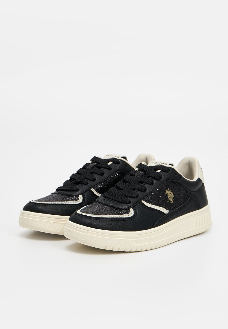 U.S. Polo Assn. KOSMO