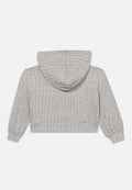GAP COZY