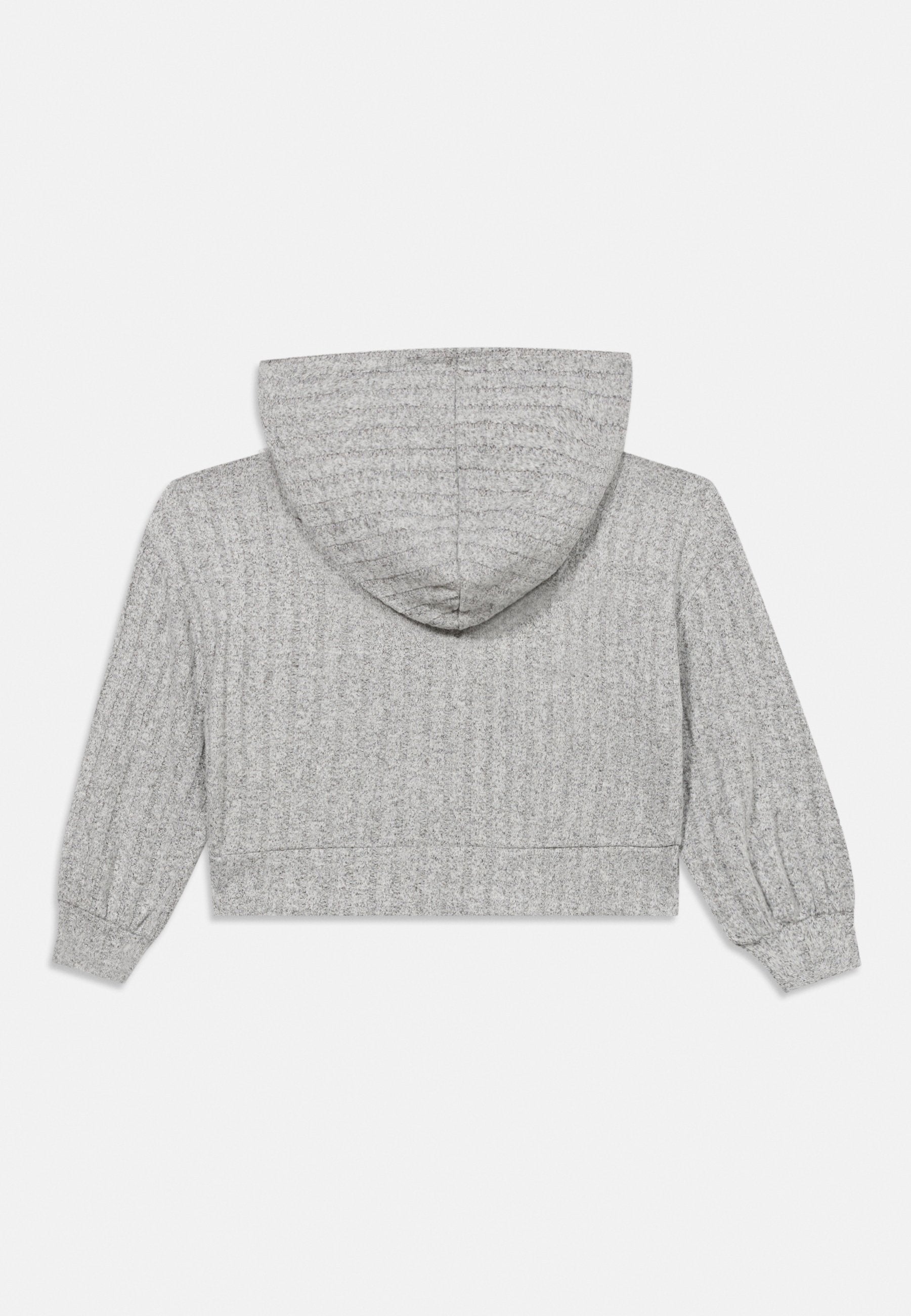 GAP COZY
