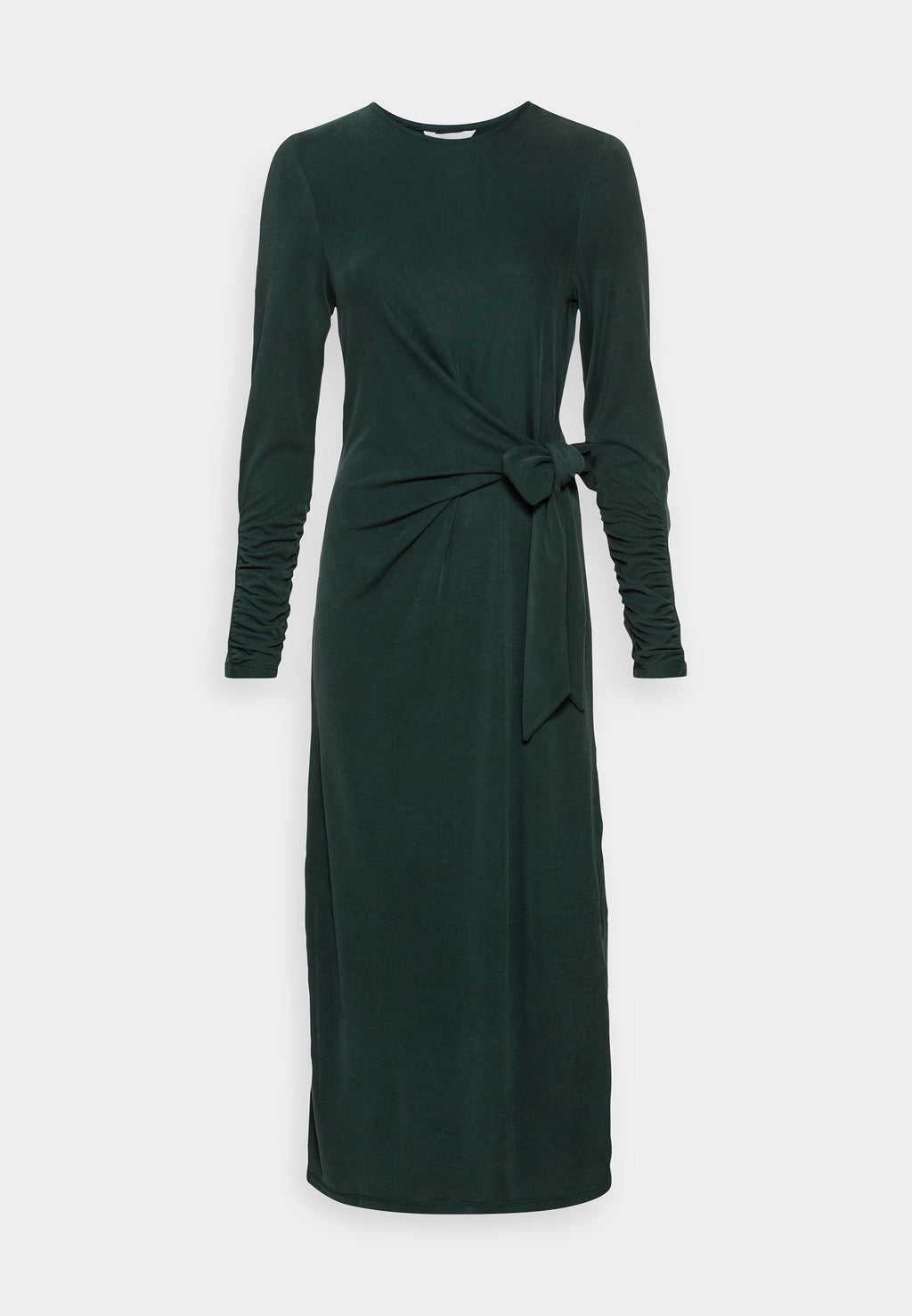 La Strada Unica MARTINA LONG DRESS