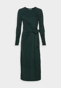 La Strada Unica MARTINA LONG DRESS