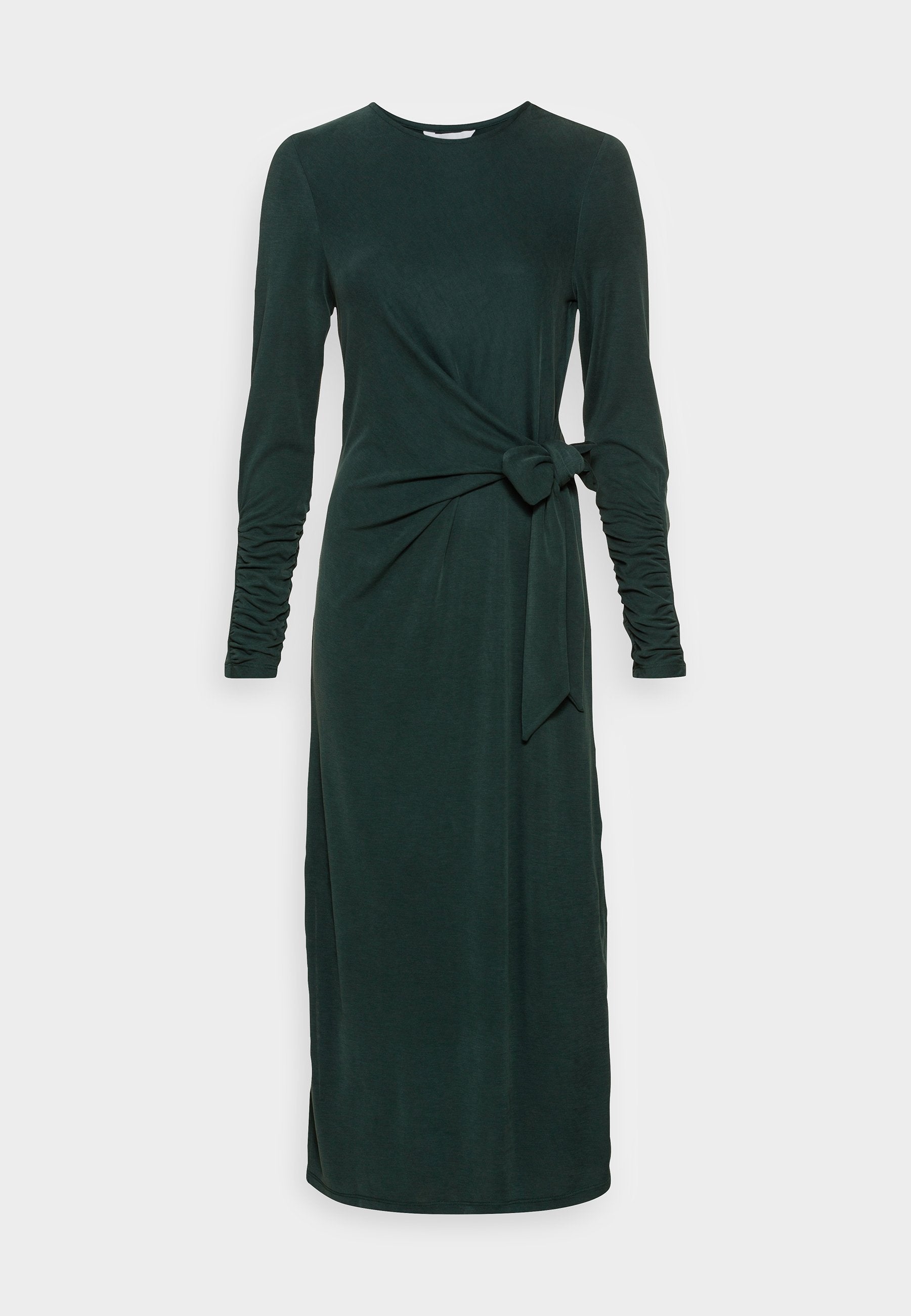 La Strada Unica MARTINA LONG DRESS
