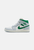 Jordan AIR JORDAN 1 MID UNISEX