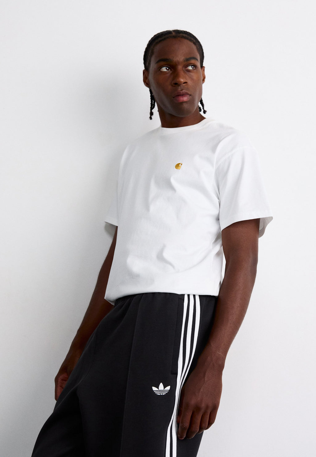 adidas Originals SPACER DRILL