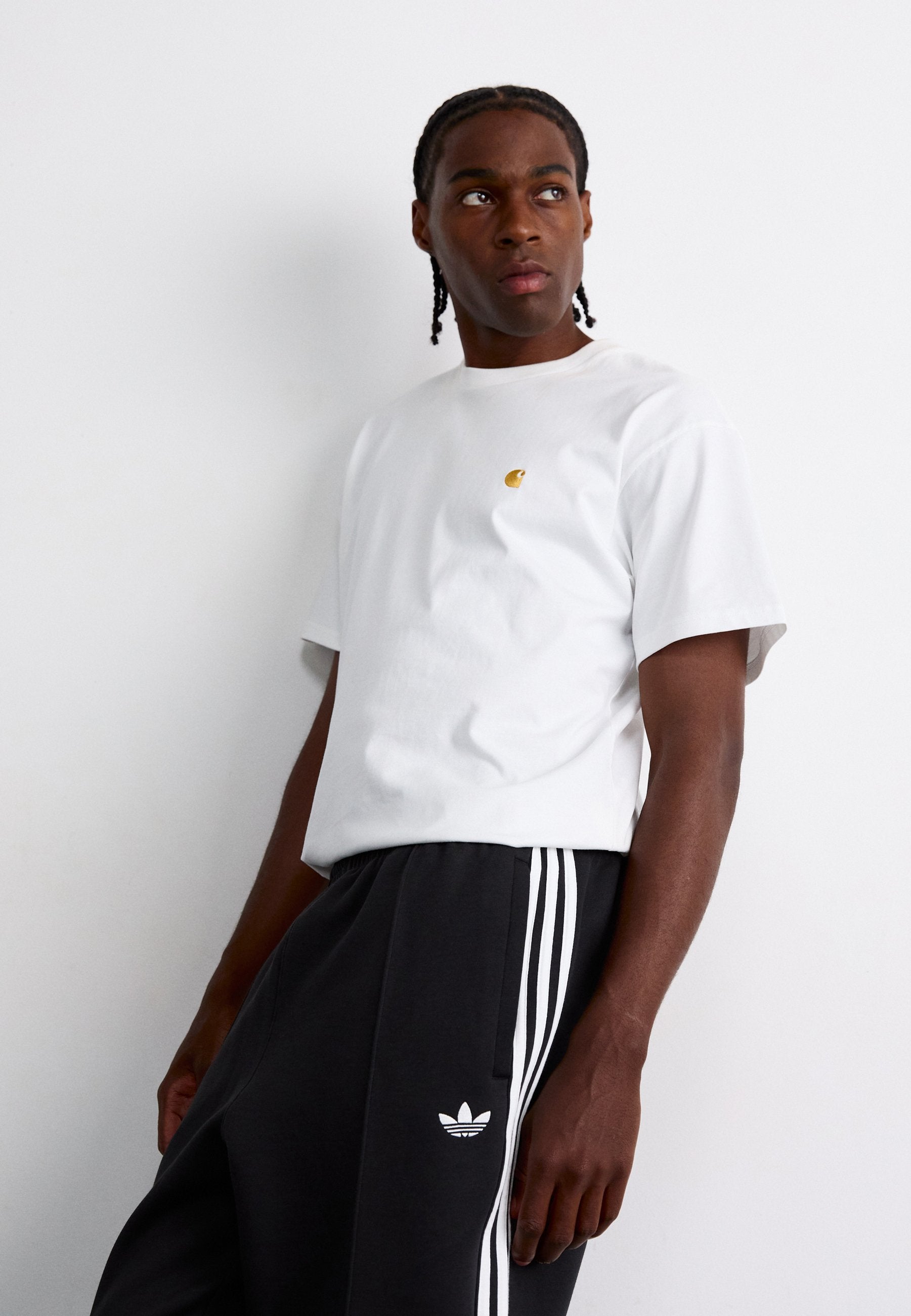 adidas Originals SPACER DRILL