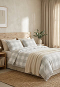 Zohome