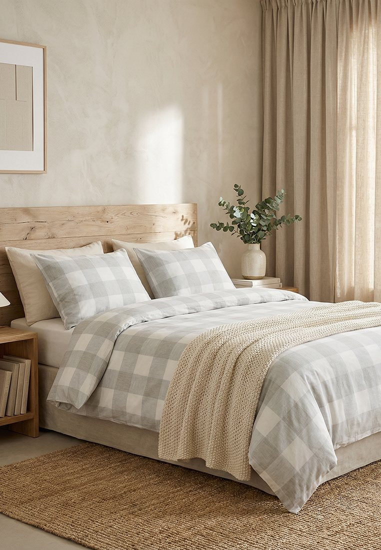 Zohome