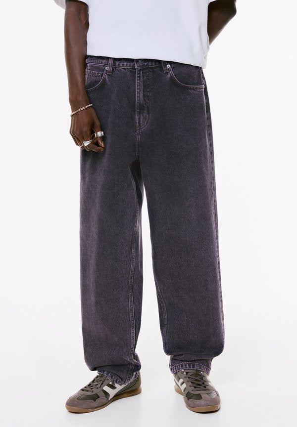 PULL&BEAR BAGGY