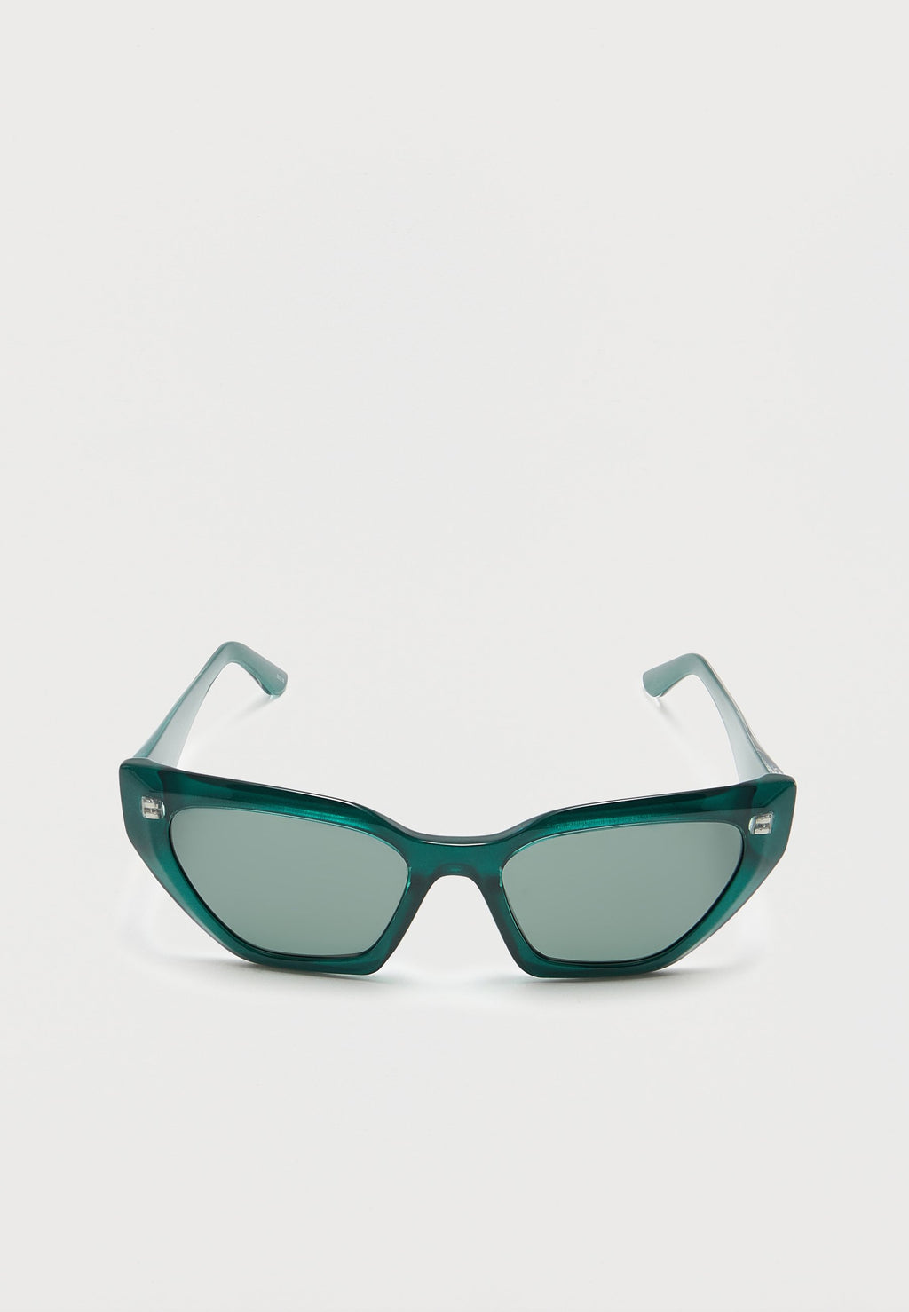 KARL LAGERFELD Sonnenbrille Media 4