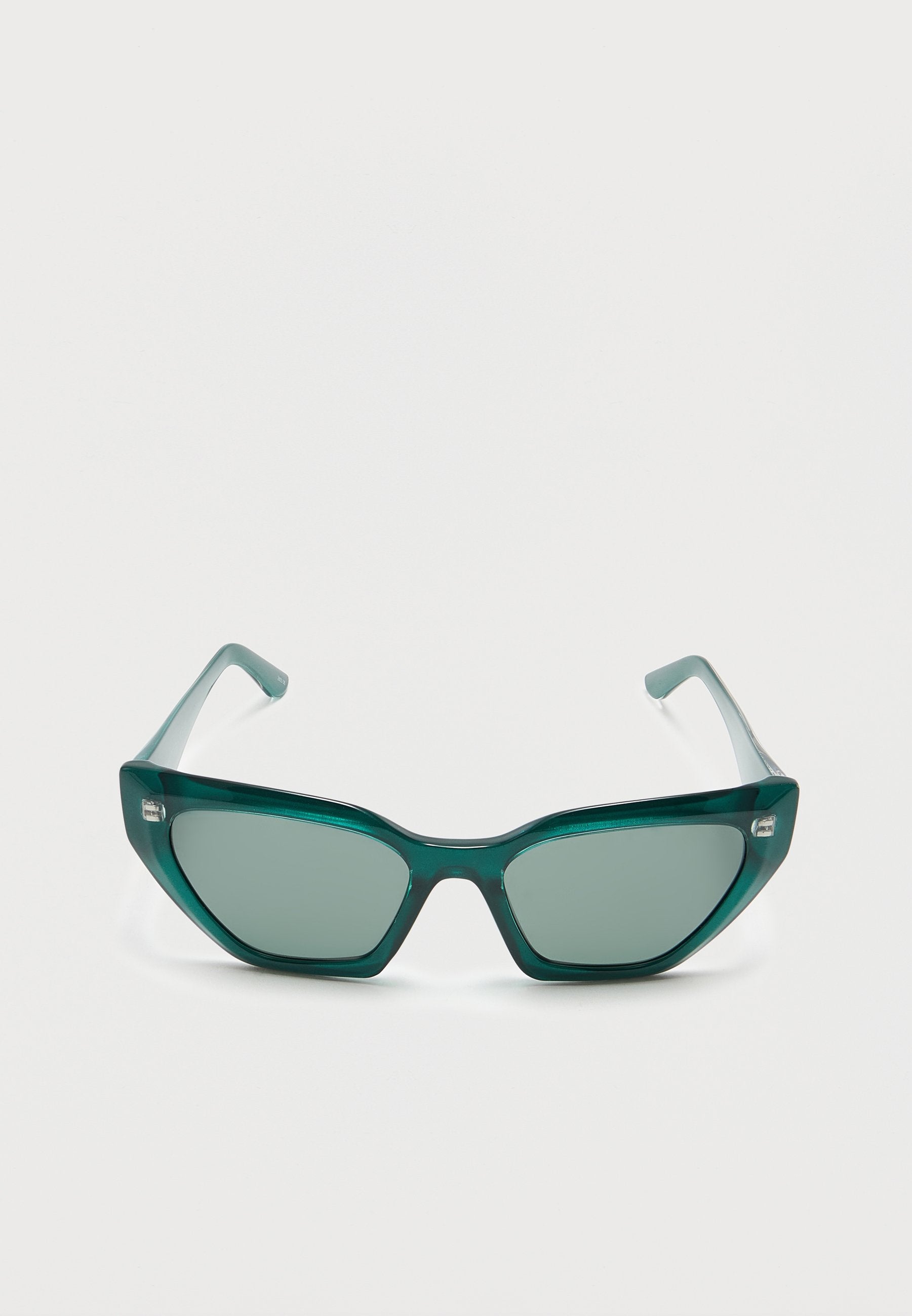 KARL LAGERFELD Sonnenbrille Media 4
