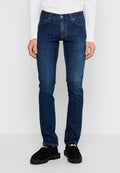 AG Jeans TELLIS